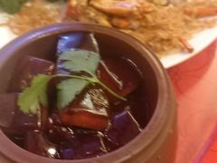 -赛象酒店·福泉阁中餐厅