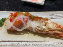 -daozao料理美术馆(东营店)