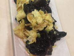 -嘉和一品粥(方庄店)