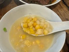 -国强牛肉(洋河总店)