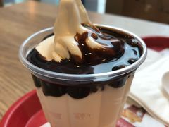 -肯德基(年家浜店)
