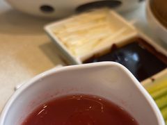 -老浒记民俗酒楼(王府井店)