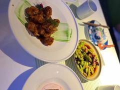 -桂满陇天书(南京德基旗舰店)