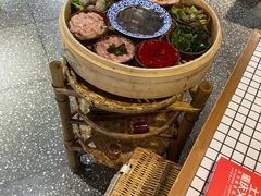 -董眼镜火锅(洪崖洞总店)