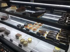 -Awfully Chocolate(嘉里城店)