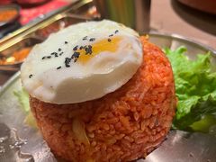 -西塔老太太泥炉烤肉(沈阳店)