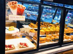 -多乐之日(和平伊势丹店)