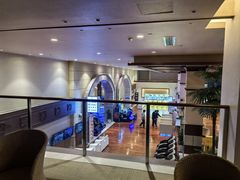 -汤连得(长清路店)