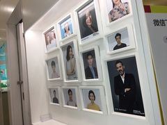 -方快-照相馆(嘉亭荟店)