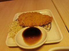 -味千拉面(和平大道奥山世纪城店)