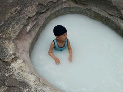 -龙达温泉生态城