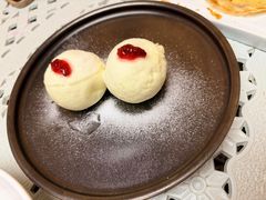 -老厨家(中央大街西七道街店)