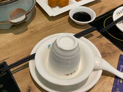 -龙聚德北京烤鸭(沙坪坝华宇A馆店)