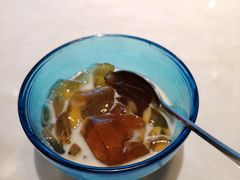 -一哥澳门豆捞·澳门风打边炉(高德置地店)
