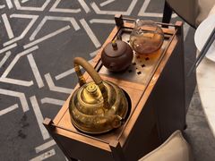 -陶陶居酒家(第十甫路总店)