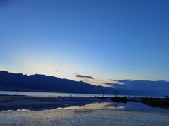 -大理洱海龙湾假日酒店