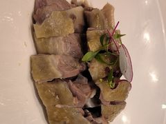-道道鲜·崇明私房菜(五角场店)