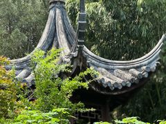 -北寺塔