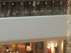 -王品牛排(福州泰禾店)