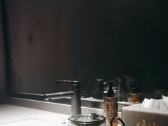 -汤泉良子·沐足·颂钵疗愈·SPA(珠江新城店)