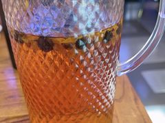 -俭寨大盘芦花土鸡·小公鸡·烧烤新疆菜(云通店)