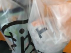 -挞柠·手打柠檬茶(白云汇广场店)
