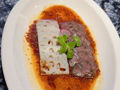 -新雅(丰盛里店)