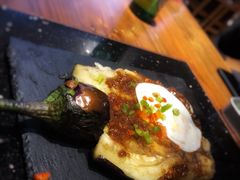 -烧货·活海鲜炭烧(湖滨商业街店)