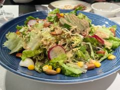 -海富门·带鱼·淮扬菜·粤菜(甘家口店)