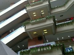 -宝龙广场(福州台江店)