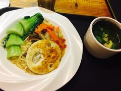 -茶米人台湾料理·精致快简餐
