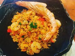 -陶享时光西餐·下午茶·竹林花园(新城店)