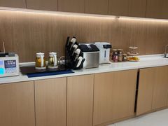 -XPEL旗舰店·汽车贴膜·隐形车衣·改色贴膜