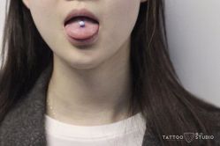-飛凡TATTOO纹身•原创
