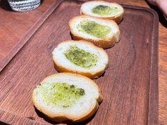 -West10 西拾·西餐厅·创意菜(未来科技城店)