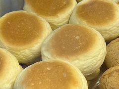 -美嘉华面包西饼店(红胜坊店)