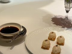 -福1015(愚园路店)