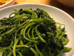 -望湘园·湖南菜(宏伊店)