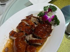 -品大三·南京菜(大行宫店)