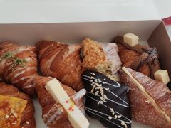 -月枫堂(长春这有山店)