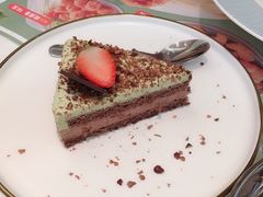 -哈根达斯(钟楼新店)