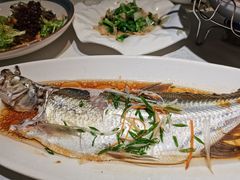 -徽珍源(龙茗路店)