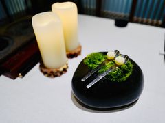 -和木The Home·私厨(鼓楼店)