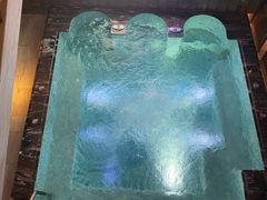 -浅深(世茂滨江精品店)