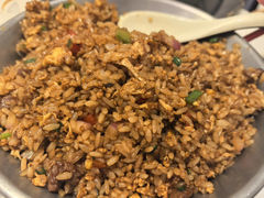 -小城牛事·鲜牛肉火锅(万达店)