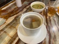 -椿记烧鹅(叠彩店)