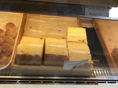 -爱挞儿(钟楼店)