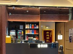 -炊江南·上海菜(国展华漕店)