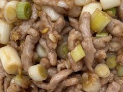 -笑红饭庄