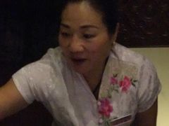 -华夏良子·足道SPA艾灸(铁道大厦店)